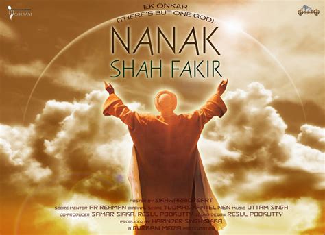 watch nanak shah fakir movie|nanak shah fakir full movie online.